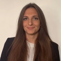 Letizia Allione