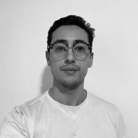 Flavio David Gómez