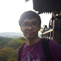Suteepat Damrongyingsupab