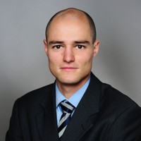 Zoltan Hegedus