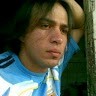 Miguel Morales