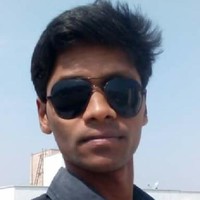 Gopie nath