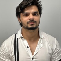 Swapnil Singh Chauhan