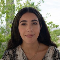 Dayana Pérez Mendoza