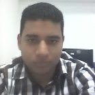 Gustavo Camaño