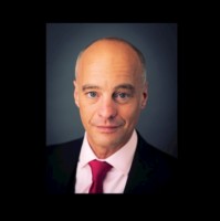 Anthony Katz
