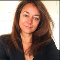Charmaine Kamperman