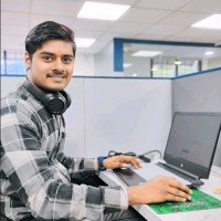 Devendra Shimpi