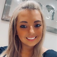 Samantha Lemon