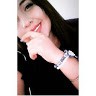 Judith Valladares