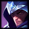 Udragonborn A
