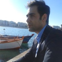 Salvatore Aprile
