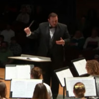 Louis Kugelman