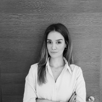 Lina Giannakandropoulou, Phd