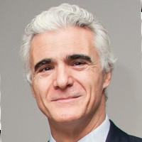 Eduard Sarto Monteys