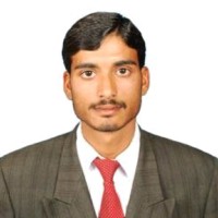 Sohail Akhter