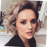 Varvara Erov