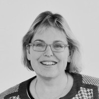 Teresa Knight