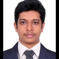 Renjeev Sajeev