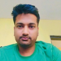 Manish Jaiswal