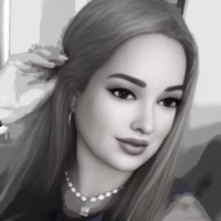 Marilyn Hernandez