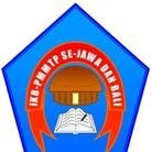 Ikbpmmtp Se-Jawa Dan Bali