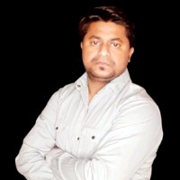 Kamal Meena