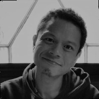 Chiwai Lee