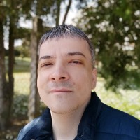 Francesco Siniscalco