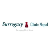 Surrogacy Clinic Nepal