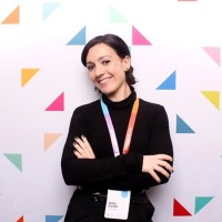 Milou Carolei