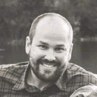 Casey H.