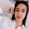 Vilara Maria