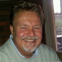 Claus Hassing
