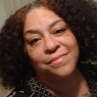 Denise Akins