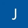 رضا خوئینی