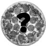 Die AnonymePizza