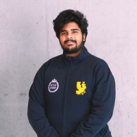 AJHAY BABU JAGADEESAN KARTHIK BABU