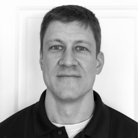 Mike Loken