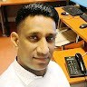 Shaikh Sarfaraz