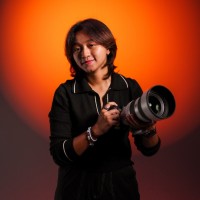 Karisa Aurelia Tukan