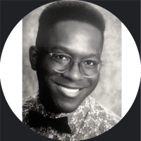 Isaiah Dingle
