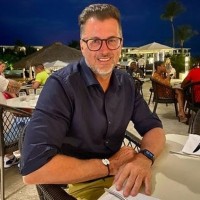Martin Clément , (Spc)