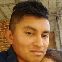 Wesley J Hernández Nava