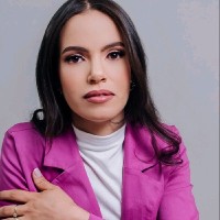 Luana Souza Macedo