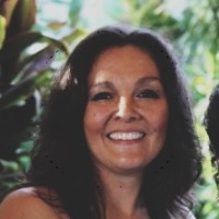 Melissa Mcpherson