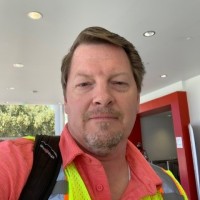 Craig Mills