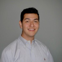 Nicholas Narvaez