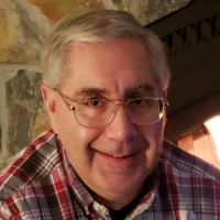 Frank Cangelosi