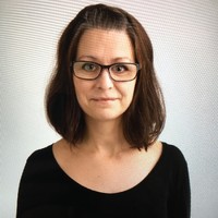 Astrid Christensen